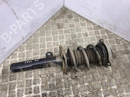 Used Right front shock absorber Right front shock absorber 38318356 38318356
