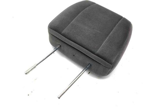 Used Headrest MITSUBISHI PAJERO IV (V8_W, V9_W) 3.2 DI-D (V88W, V98W) (160 hp) 28881440