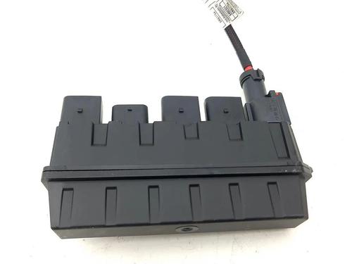 Electronic module MINI MINI (F66, F65) Cooper S | BP36202953M83 - Image 6