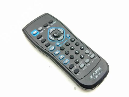 Electronic module MASERATI QUATTROPORTE V 4.2 | BP28906289M83 - Image 13