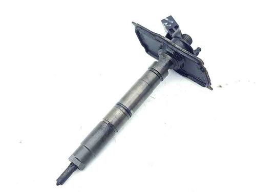 Injecteur AUDI Q7 (4MB, 4MG, 4MQ) 45 TDI quattro (249 hp) 28906687