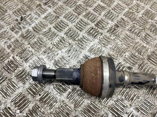 Left rear driveshaft TESLA MODEL Y (5YJY) EV Rear-Wheel Drive | BP33224533M40  - Image 6