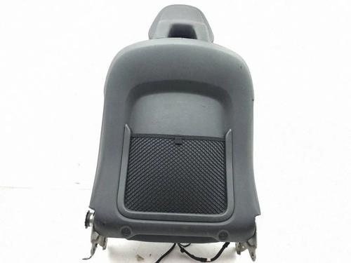 Left front seat VOLVO V90 II Estate (235) D5 AWD | BP37657249C15  - Image 8