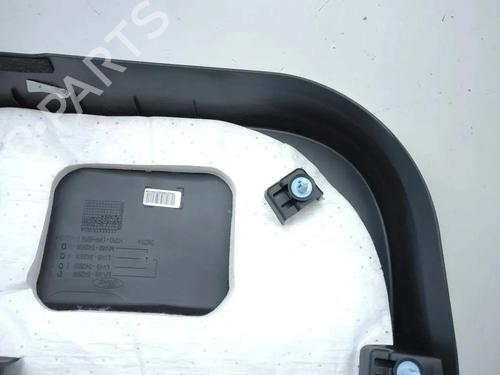 Forra da mala FORD KUGA II (DM2) 1.6 EcoBoost | BP36062058I3 - Image 9