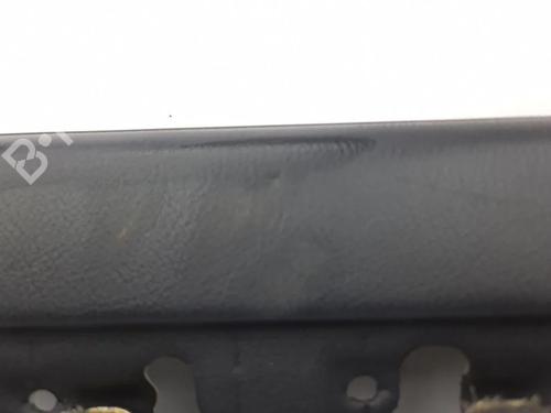 Front left panel MITSUBISHI PAJERO IV (V8_W, V9_W) 3.2 DI-D (V88W, V98W) | BP38500567C58 - Image 2