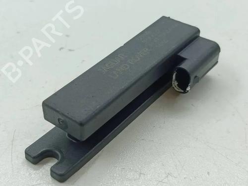 Electronic module LAND ROVER RANGE ROVER EVOQUE (L538) 2.2 D 4x4 | BP36213810M83 - Image 3