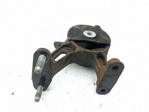Engine mount TOYOTA RAV 4 IV (_A4_) 2.0 D (ALA40_, ALA40R) | BP38243714M89 - Image 3