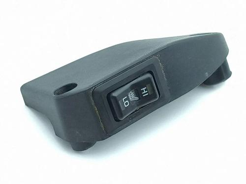 Switch CITROËN C-CROSSER (VU_, VV_) 2.2 HDi | BP38641725I30 - Image 2