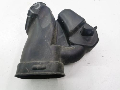Pipe HONDA CR-V III (RE_) 2.2 i-CTDi 4WD (RE6) | BP38500891M125 - Image 4