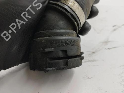 Pipe BMW 5 Touring (E61) 535 d | BP36103187M125 - Image 5
