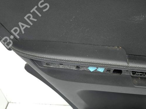 Rear left panel MERCEDES-BENZ M-CLASS (W164) ML 320 CDI 4-matic (164.122) | BP28871822C60 - Image 12