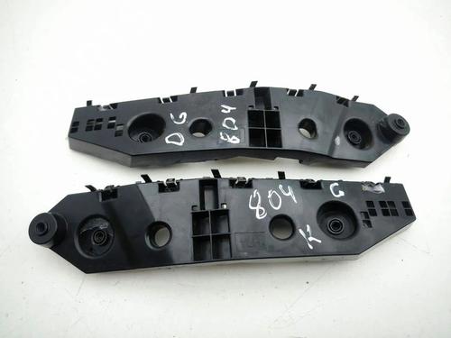 Used Rear bumper bracket Rear bumper bracket 36330840 36330840