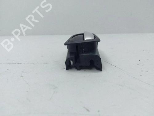 Rear left interior door handle MAZDA CX-7 (ER) 2.3 MZR DISI Turbo AWD (ER3P) | BP40192323I15 - Image 3