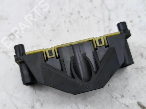 Electronic sensor MERCEDES-BENZ E-CLASS (W213) E 220 d (213.004) | BP33865688M84  - Image 5