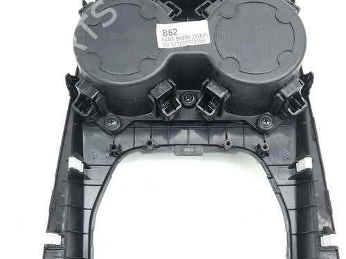 Cup/Object holder HYUNDAI SANTA FÉ III (DM, DMA) 2.2 CRDi 4WD | BP28873866I37 - Image 14