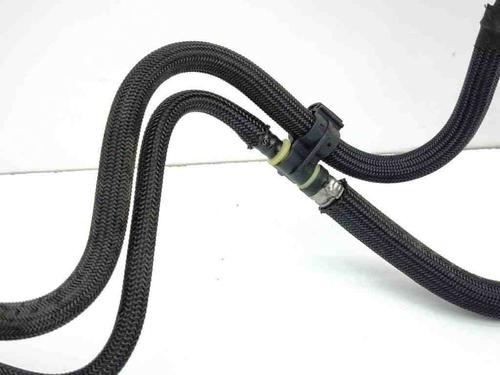 Pipe OPEL ASTRA L (OV5) 1.2 (FPHNSL, FPHNSR) | BP28880913M125