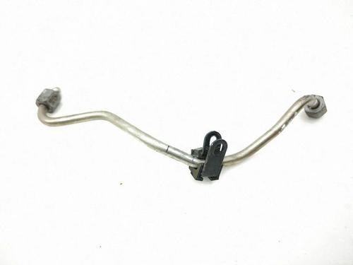 Pipe HYUNDAI TUCSON (NX4E, NX4A) 1.6 T-GDi Hybrid | BP38250620M125 - Image 4