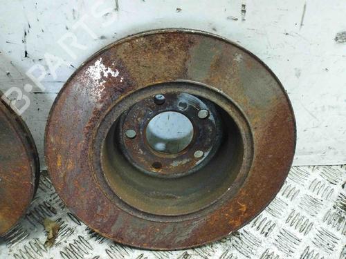 Other BMW X5 (E53) 4.4 i | BP28872206O1 - Image 4