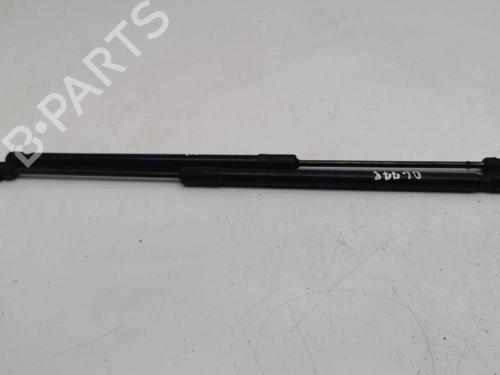 Used Tailgate lift support VW T-ROC (A11, D11) 1.0 TSI (116 hp) 28899633