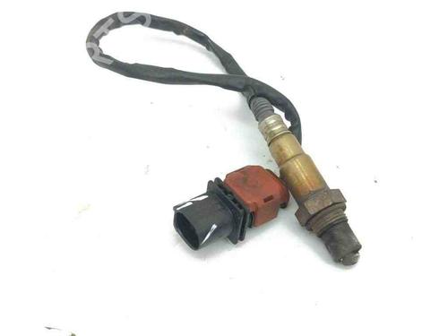 Electronic sensor PORSCHE CAYENNE (92A) 3.6 | BP28879570M84 