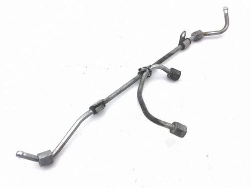 Used Pipe Pipe SUBARU BRZ (ZC6) 2.0 (ZC6) (207 hp) 40206583 40206583