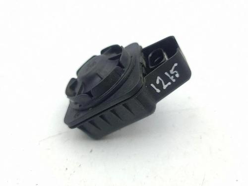 Control unit AUDI A4 Allroad B9 (8WH, 8WJ) 2.0 TDI quattro | BP38249307M11 - Image 5