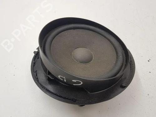 Used Speaker Speaker 28841019 28841019