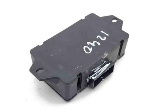 Electronic module MASERATI QUATTROPORTE V 4.2 | BP28881587M83 - Image 3
