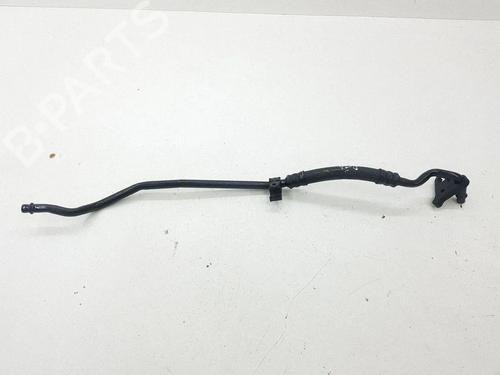 Pipe BMW 7 (E65, E66, E67) 730 d | BP40192946M125 - Image 4