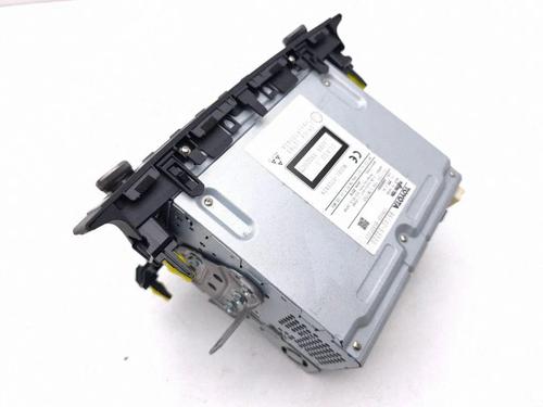 Electronic module LEXUS IS III (_E3_) 300h (AVE30_, AVE30R) | BP37585838M83 - Image 5