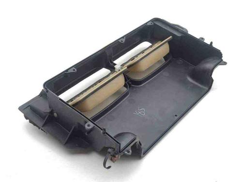 Throttle body BENTLEY CONTINENTAL FLYING SPUR (3W_) 6.0 | BP28883543M82