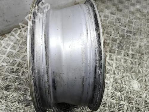 Rim NISSAN X-TRAIL I (T30) 2.2 dCi 4x4 | BP28843951C45 