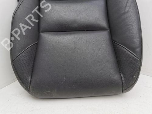 Support HONDA HR-V (RU) 1.5 (RU1) | BP33877907C155 - Image 8