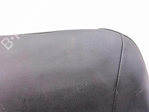 Left front seat MAZDA CX-5 (KF) 2.2 D | BP36195963C15  - Image 13
