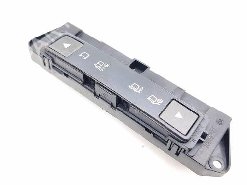 Used Switch LAND ROVER RANGE ROVER EVOQUE (L538) 2.2 D 4x4 (190 hp) 29615088