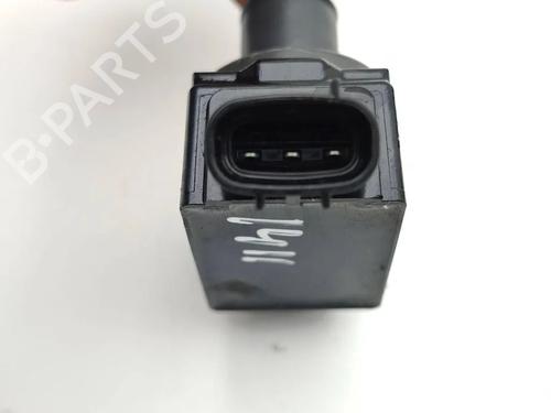 Ignition coil TOYOTA C-HR (_X2_, _H2_) PHEV (MAXH21) | BP36808775M94 - Image 2