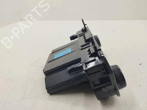 Control unit KIA SPORTAGE III (SL) 1.7 CRDi | BP36328764M11 - Image 2
