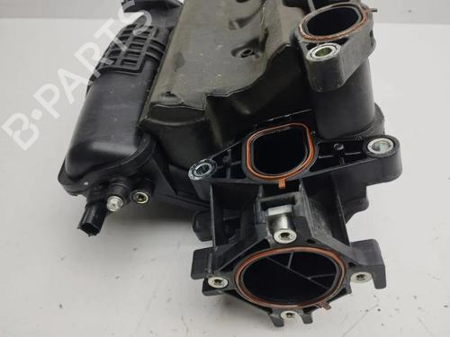 Intake manifold HONDA HR-V (RU) 1.5 (RU1) | BP33256776M70  - Image 5