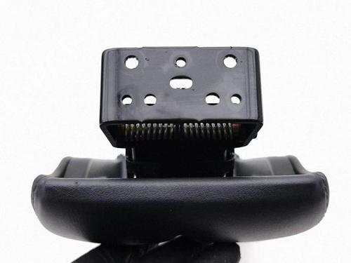 Armrest / Center console MAZDA CX-7 (ER) 2.2 MZR-CD AWD (ER10A) | BP39206376I20  - Image 5