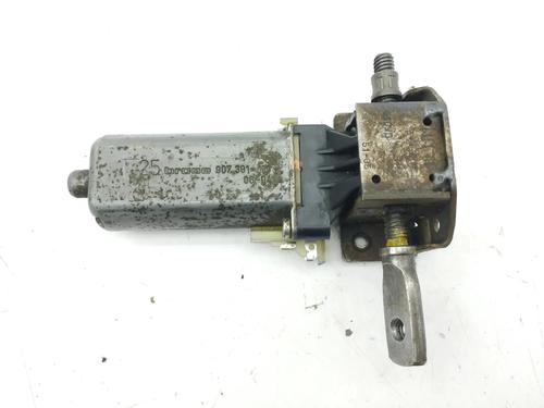 Used Electronic module Electronic module 28872740 28872740