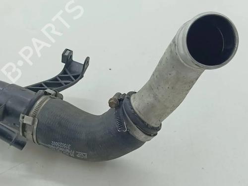 Pipe SAAB 9-3 Estate (E50) 1.9 TiD | BP36083110M125 - Image 4