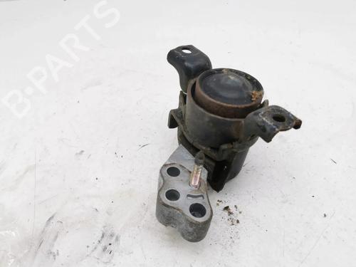 Engine mount TOYOTA RAV 4 IV (_A4_) 2.2 D 4WD (ALA49) | BP36176544M89 - Image 4