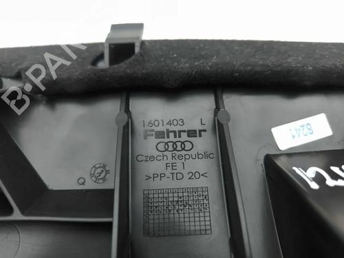 Other AUDI A4 B9 (8W2, 8WC) 2.0 TDI | BP36192587O1 - Image 14