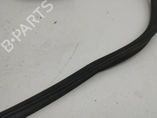 Rubber door seal VW ARTEON (3H7, 3H8) 2.0 TDI 4motion | BP28901072C142 