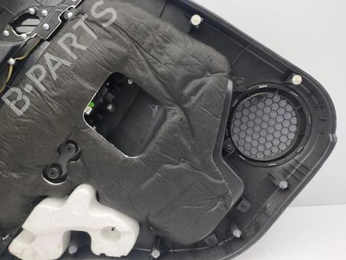 Rear right panel OPEL ANTARA A (L07) 2.2 CDTi | BP36188478C61 - Image 14