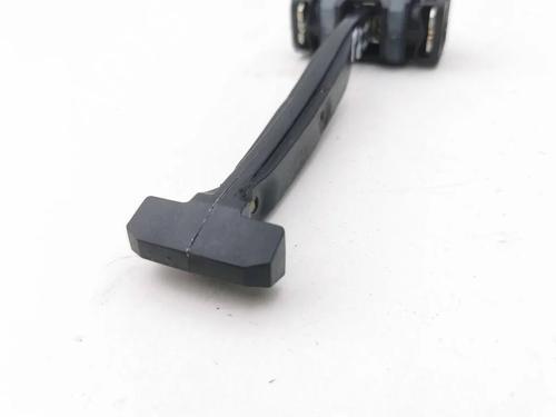 Hinge/Door check strap AUDI A6 C8 (4A2) 40 TDI | BP36083255C146 - Image 3