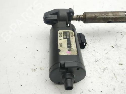 Electronic module CHRYSLER VOYAGER II (ES) 2.5 TD | BP28842259M83