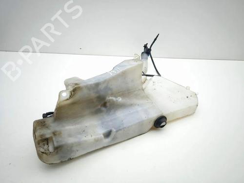 Sprinklertank JAGUAR XE (X760) 2.0 D | BP29042896C113 - Image 5