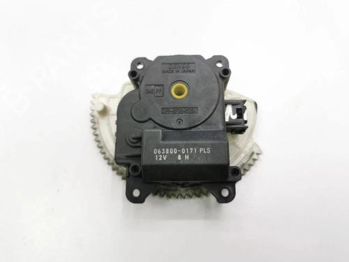 Used Electronic module Electronic module 36329572 36329572