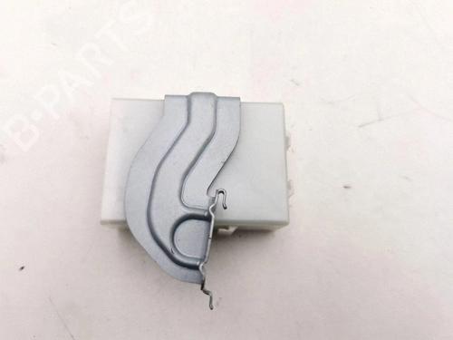 Electronic module NISSAN LEAF (ZE1) Electric | BP40206906M83  - Image 5